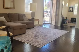 6721 E Voltaire Dr, Prescott Valley, AZ 86314 - Photo 7