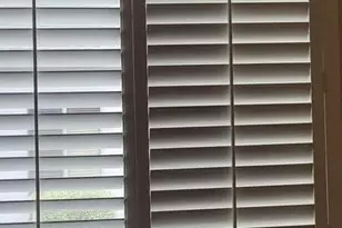 6721 E Voltaire Dr, Prescott Valley, AZ 86314 - Photo 9