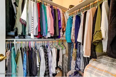 6721 E Voltaire Drive, Prescott Valley, AZ 86314 - Photo 25