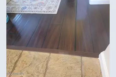 6721 E Voltaire Drive, Prescott Valley, AZ 86314 - Photo 19