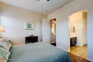 6721 E Voltaire Dr, Prescott Valley, AZ 86314 - Photo 23