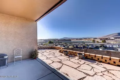 6721 E Voltaire Drive, Prescott Valley, AZ 86314 - Photo 31