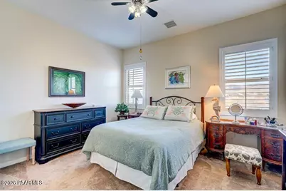 6721 E Voltaire Drive, Prescott Valley, AZ 86314 - Photo 23