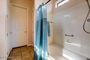 6721 E Voltaire Dr, Prescott Valley, AZ 86314 - Photo 27