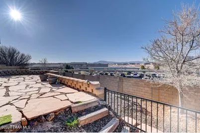 6721 E Voltaire Drive, Prescott Valley, AZ 86314 - Photo 33