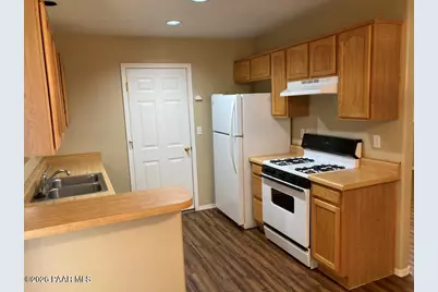 8424 E Stevens Drive #2, Prescott Valley, AZ 86314 - Photo 7