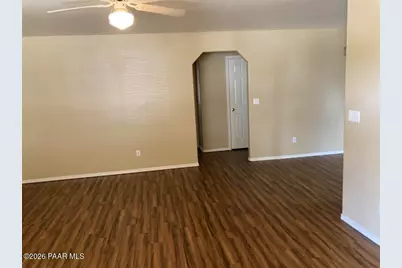 8424 E Stevens Drive #2, Prescott Valley, AZ 86314 - Photo 3