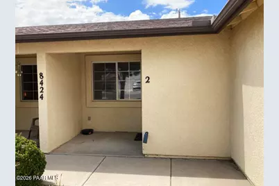 8424 E Stevens Drive #2, Prescott Valley, AZ 86314 - Photo 21
