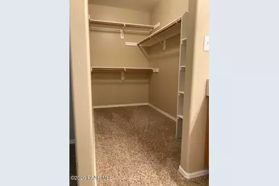 8424 E Stevens Drive #2, Prescott Valley, AZ 86314 - Photo 11