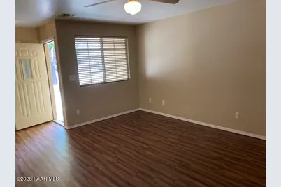 8424 E Stevens Drive #2, Prescott Valley, AZ 86314 - Photo 5