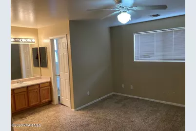 8424 E Stevens Drive #2, Prescott Valley, AZ 86314 - Photo 9
