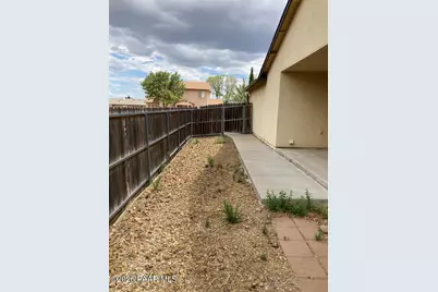 8424 E Stevens Drive #2, Prescott Valley, AZ 86314 - Photo 19