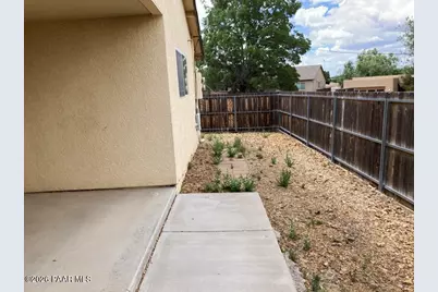 8424 E Stevens Drive #2, Prescott Valley, AZ 86314 - Photo 17