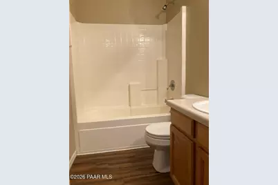 8424 E Stevens Drive #2, Prescott Valley, AZ 86314 - Photo 13