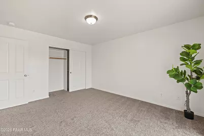 3301 E Yavapai Road, Prescott Valley, AZ 86314 - Photo 21