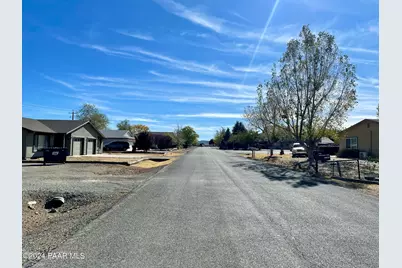 3301 E Yavapai Road, Prescott Valley, AZ 86314 - Photo 37