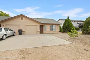 3301 E Yavapai Rd, Prescott Valley, AZ 86314 - Photo 1