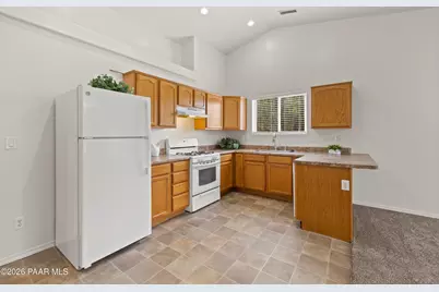 3301 E Yavapai Road, Prescott Valley, AZ 86314 - Photo 13
