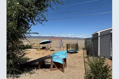 3301 E Yavapai Road, Prescott Valley, AZ 86314 - Photo 35