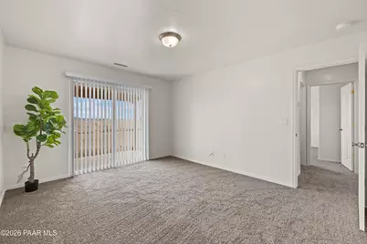 3301 E Yavapai Road, Prescott Valley, AZ 86314 - Photo 15