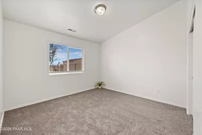 3301 E Yavapai Road, Prescott Valley, AZ 86314 - Photo 19