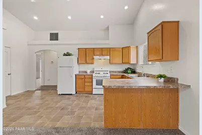3301 E Yavapai Road, Prescott Valley, AZ 86314 - Photo 11