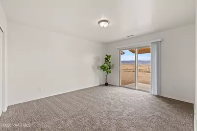 3301 E Yavapai Road, Prescott Valley, AZ 86314 - Photo 17