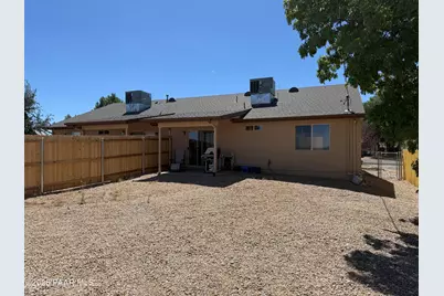 3301 E Yavapai Road, Prescott Valley, AZ 86314 - Photo 29