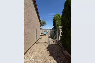 3301 E Yavapai Road, Prescott Valley, AZ 86314 - Photo 31