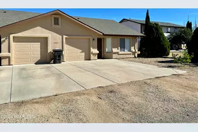 3301 E Yavapai Road, Prescott Valley, AZ 86314 - Photo 3