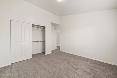 3301 E Yavapai Road, Prescott Valley, AZ 86314 - Photo 23