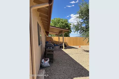 3301 E Yavapai Road, Prescott Valley, AZ 86314 - Photo 33