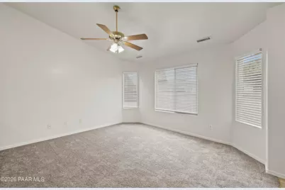 3301 E Yavapai Road, Prescott Valley, AZ 86314 - Photo 7