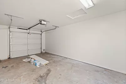 3301 E Yavapai Road, Prescott Valley, AZ 86314 - Photo 25