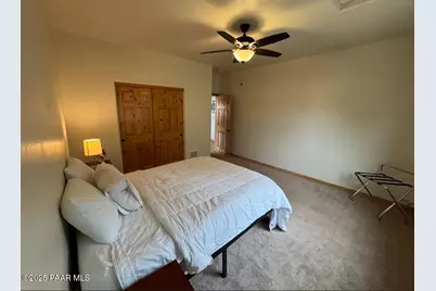 1740 W Bumblebee Drive, Chino Valley, AZ 86323 - Photo 17