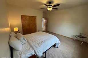 1740 W Bumblebee Dr, Chino Valley, AZ 86323 - Photo 17