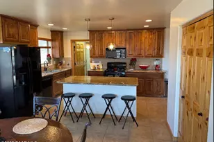 1740 W Bumblebee Dr, Chino Valley, AZ 86323 - Photo 9