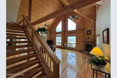 1740 W Bumblebee Drive, Chino Valley, AZ 86323 - Photo 1