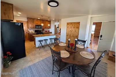 1740 W Bumblebee Drive, Chino Valley, AZ 86323 - Photo 7