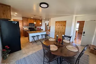 1740 W Bumblebee Dr, Chino Valley, AZ 86323 - Photo 7