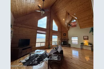 1740 W Bumblebee Drive, Chino Valley, AZ 86323 - Photo 5