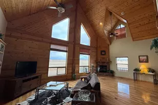 1740 W Bumblebee Dr, Chino Valley, AZ 86323 - Photo 5