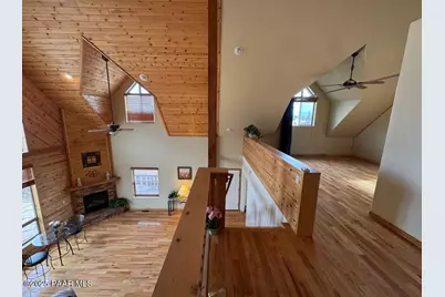 1740 W Bumblebee Drive, Chino Valley, AZ 86323 - Photo 11