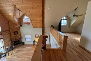 1740 W Bumblebee Dr, Chino Valley, AZ 86323 - Photo 11