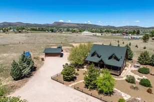 1740 W Bumblebee Dr, Chino Valley, AZ 86323 - Photo 31