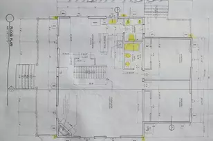 1740 W Bumblebee Dr, Chino Valley, AZ 86323 - Photo 43