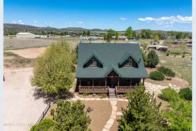 1740 W Bumblebee Drive, Chino Valley, AZ 86323 - Photo 29