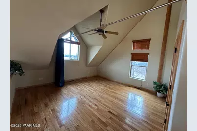 1740 W Bumblebee Drive, Chino Valley, AZ 86323 - Photo 13