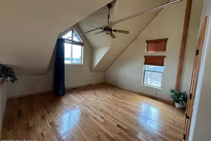 1740 W Bumblebee Dr, Chino Valley, AZ 86323 - Photo 13