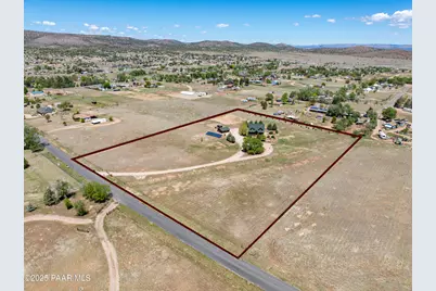 1740 W Bumblebee Drive, Chino Valley, AZ 86323 - Photo 35